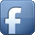 facebook: candy7410039@163.com
