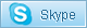 Skype: candy7410039@gmail.com