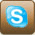 Skype: candy7410039@gmail.com