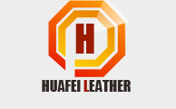 广州华菲皮具有限公司
