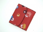 women fashion card holder