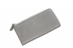 Hot selling lady coin purse  women coin purse