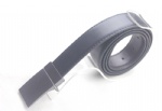 Wholesale men leather belt factory price