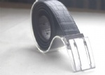 High Quality leather men belt  fashion belt