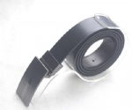 New model men leather belt