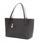 New fashion women handbag wholesale bag