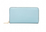 2017 leather pu women wallet lady wallet
