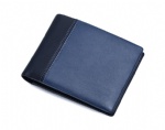 OEM wallet factory price